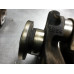 #OQ04 Crankshaft Standard For 99-00 Dodge Grand Caravan  3.3